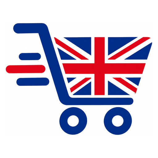 UKMarketHub